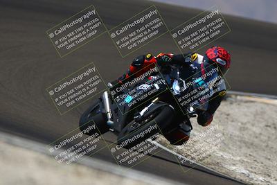 media/Sep-21-2025-TrackDaz (Sun) [[277c75b276]]/A Group/12pm (Turn 2)/